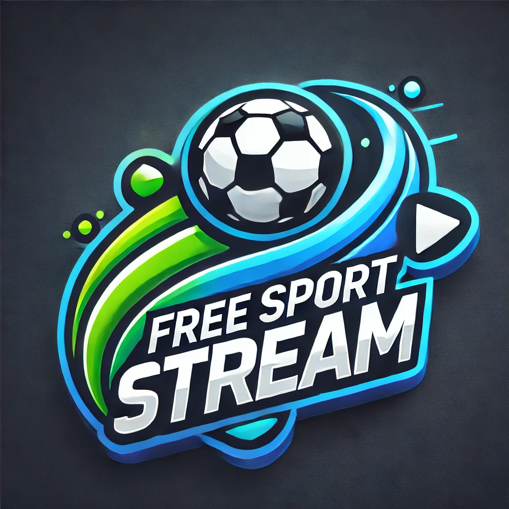 Stream2watch Stream Live Sports NFL, NCAA, MLB, NBA, NHL and Soccer