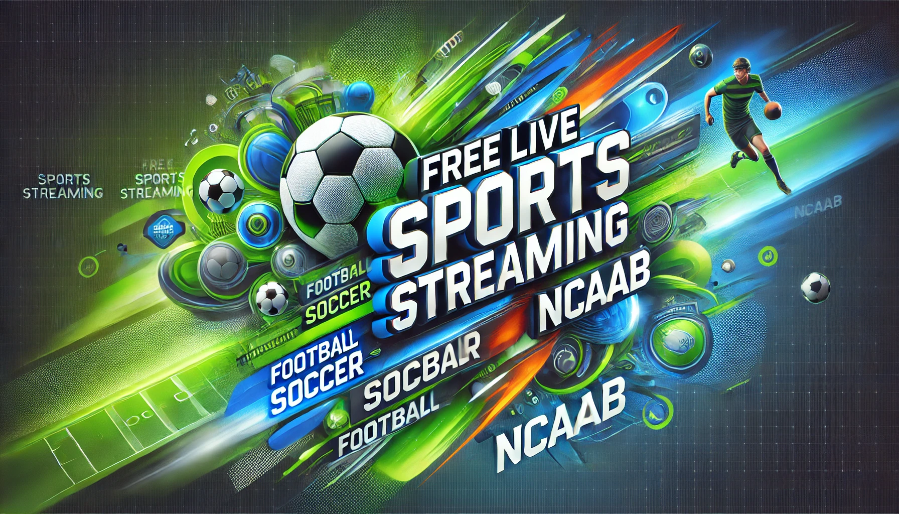 Stream2watch Stream Live Sports NFL, NCAA, MLB, NBA, NHL and Soccer